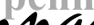 title6x6.gif